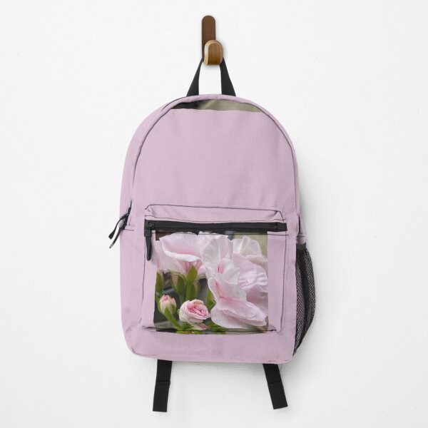 Item preview, Pretty Pink Gorgeous Geranium designed and sold by KazM.