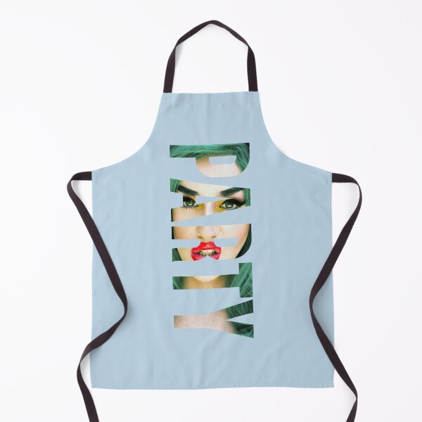 Item preview, ADORE DELANO - PARTY Classic T-Shirt designed and sold by Caroliipek.
