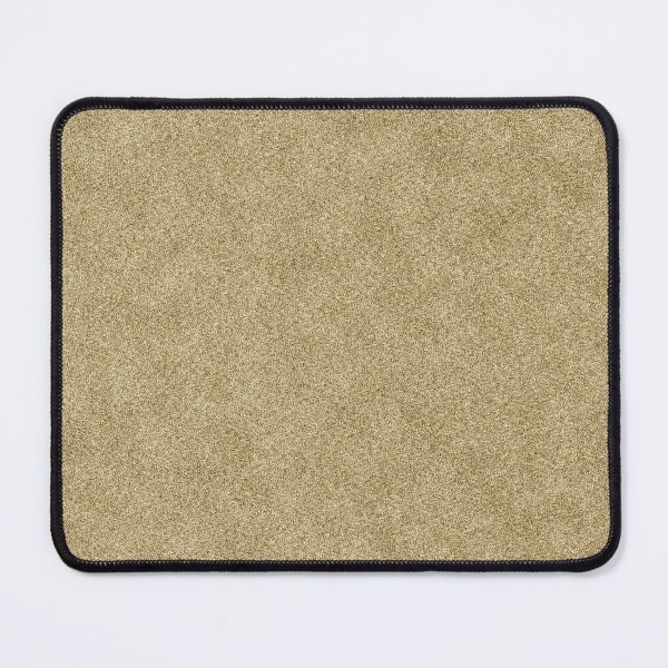Item preview, Gold Glitter Texture designed and sold by BilgePaksoylu.
