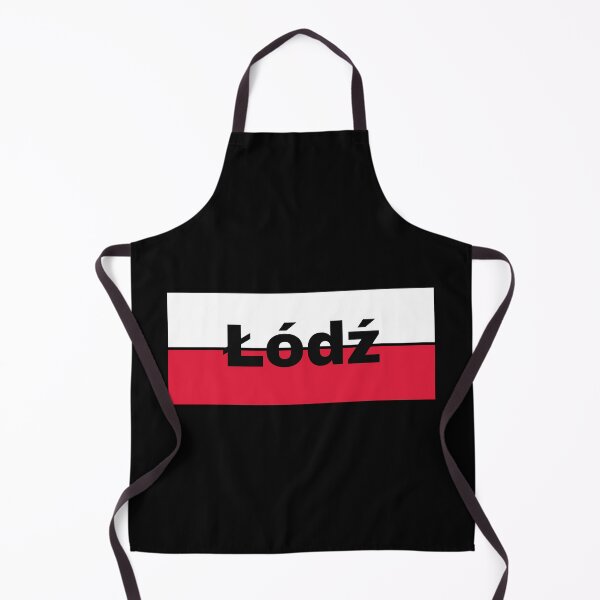 Item preview, lodz Poland, lodz polish cities, lodz polska, lodz designed and sold by SuperiorPrints.