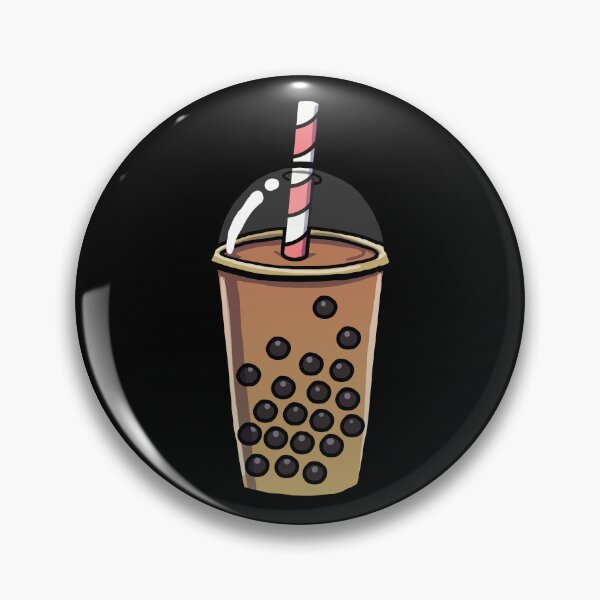 Artikelvorschau, Bubble Tea entworfen und verkauft von jonmlam.