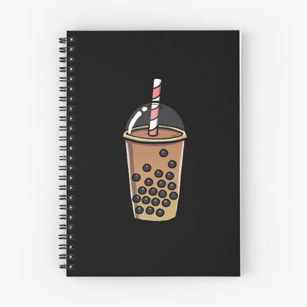 Item preview, Bubble Tea designed and sold by jonmlam.