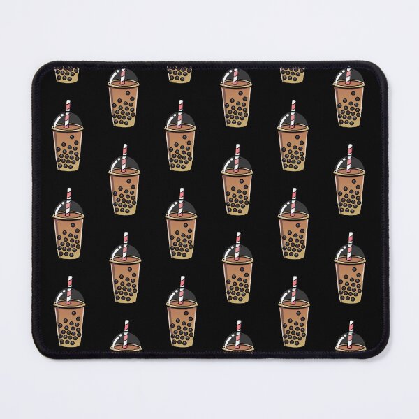 Item preview, Bubble Tea designed and sold by jonmlam.
