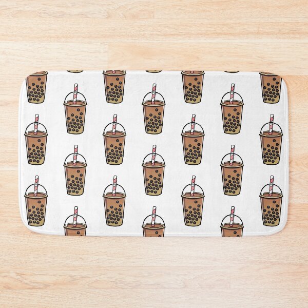 Item preview, Bubble Tea designed and sold by jonmlam.