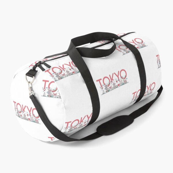 Item preview, Tokyo travel designed and sold by chrlalexandru.