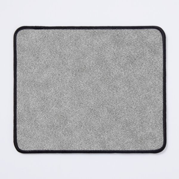 Item preview, Silver Glitter Texture designed and sold by BilgePaksoylu.