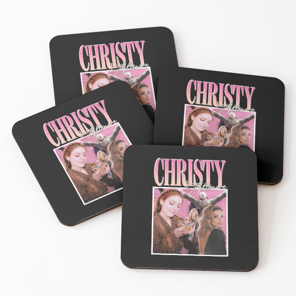 Item preview, Christy Altomare Classic designed and sold by ChristopherNic2.
