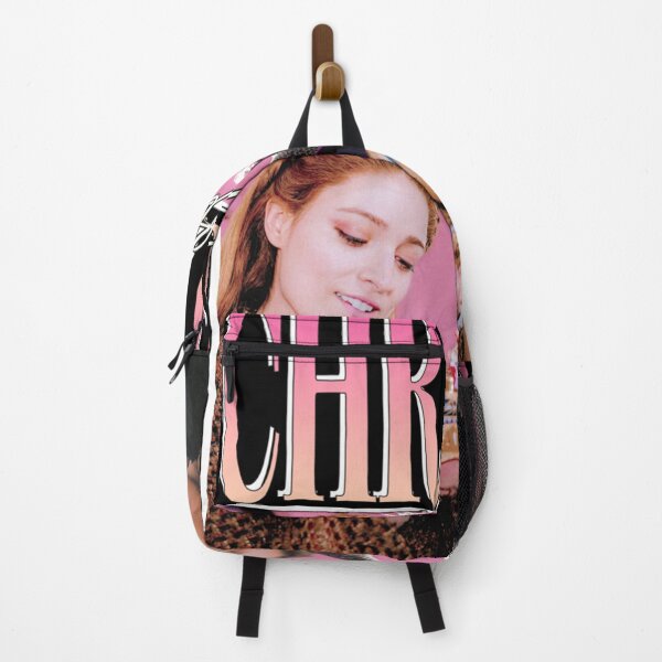Item preview, Christy Altomare Classic designed and sold by ChristopherNic2.