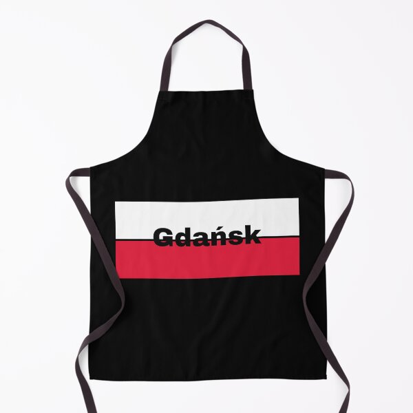 Item preview, gdansk Poland, gdansk polish cities, gdansk polska, gdansk designed and sold by SuperiorPrints.