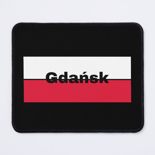 Item preview, gdansk Poland, gdansk polish cities, gdansk polska, gdansk designed and sold by SuperiorPrints.