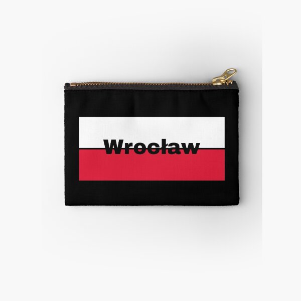 Item preview, wroclaw Poland, wroclaw polish cities, wroclaw polska, wroclaw designed and sold by SuperiorPrints.