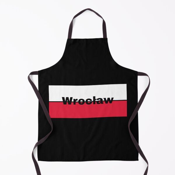 Item preview, wroclaw Poland, wroclaw polish cities, wroclaw polska, wroclaw designed and sold by SuperiorPrints.