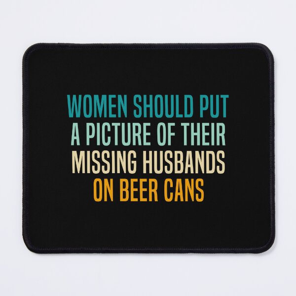 Item preview, Beer Quote for Beer Lover designed and sold by mmammammira.