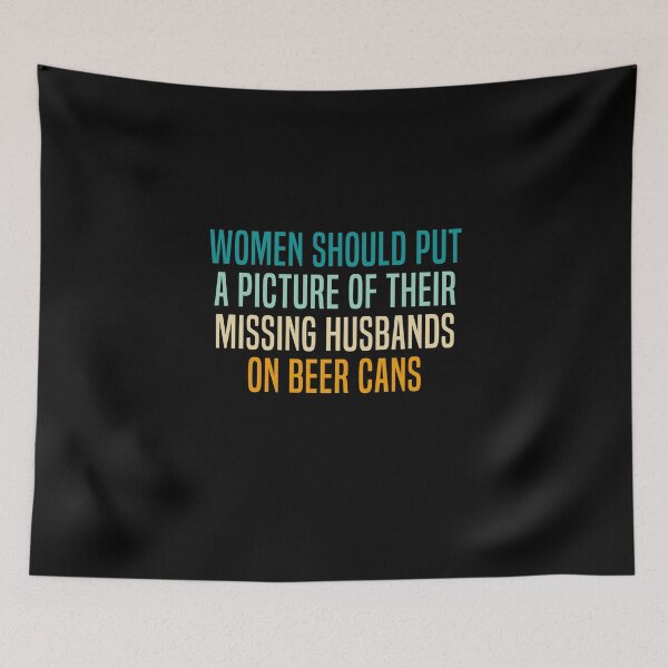 Item preview, Beer Quote for Beer Lover designed and sold by mmammammira.