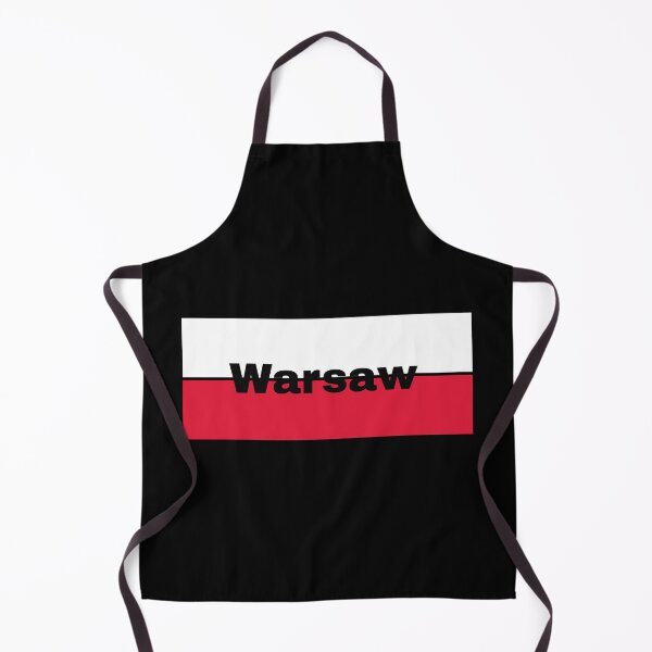 Item preview, warsaw Poland, warsaw polish cities, warsaw polska, warsaw 2022 designed and sold by SuperiorPrints.