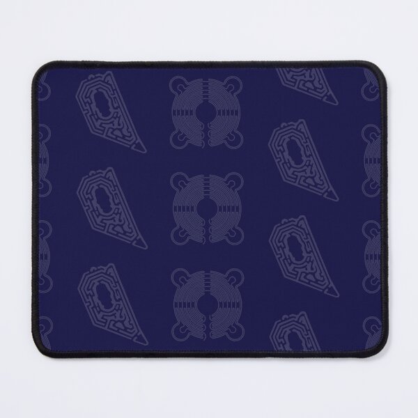 Item preview, Saffron Walden Mazes Diptych designed and sold by Twenty Twenty Visions.