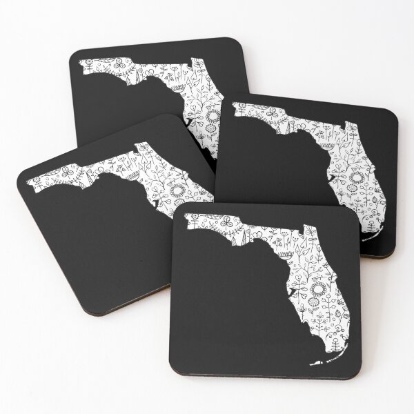 Item preview, Sweet Home Florida designed and sold by Tremendo.