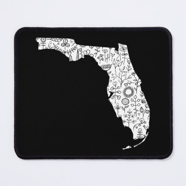 Item preview, Sweet Home Florida designed and sold by Tremendo.