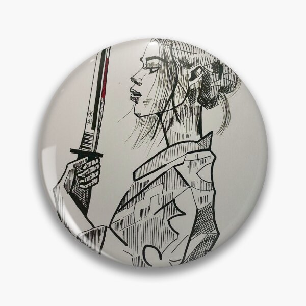 Item preview, Honour before trust  designed and sold by Artbug1980.