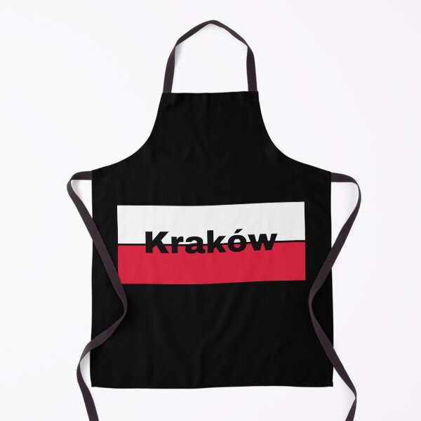 Item preview, Krakow,Poland designed and sold by SuperiorPrints.