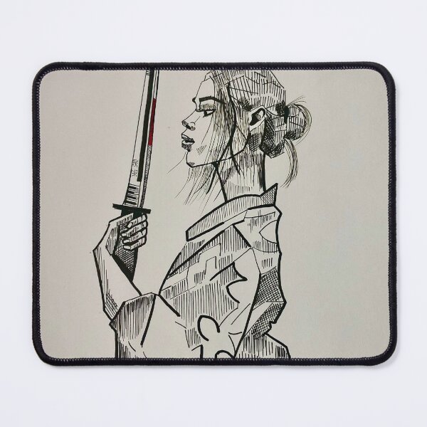 Item preview, Honour before trust  designed and sold by Artbug1980.
