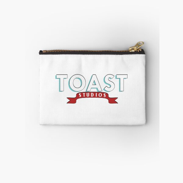 Item preview, Toast Studios designed and sold by Nick Alvarez.