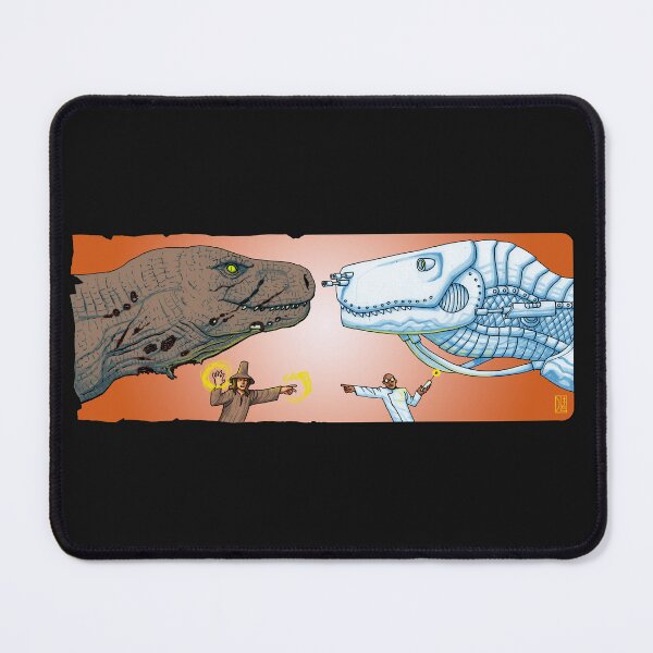Item preview, Ready to Rumble designed and sold by David Lee INGERSOLL.