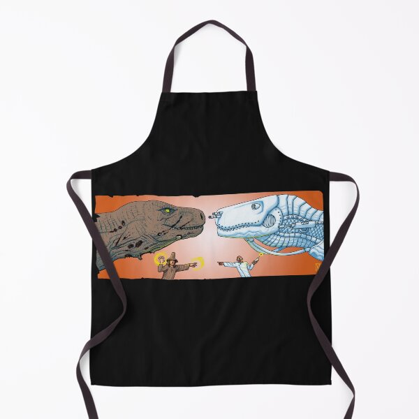 Item preview, Ready to Rumble designed and sold by David Lee INGERSOLL.