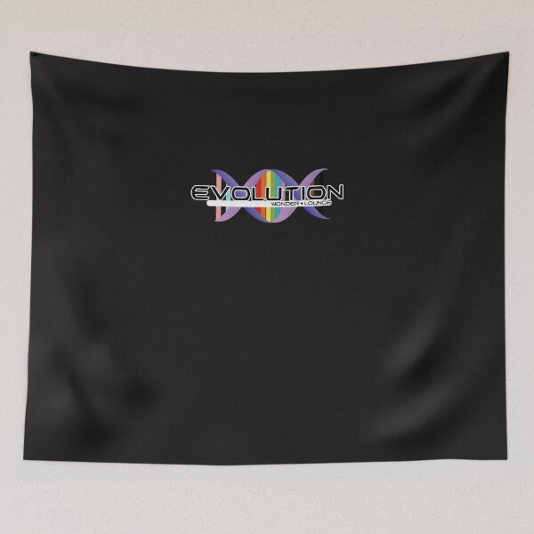Item preview, Logo Classic T-Shirt designed and sold by Machmidt.