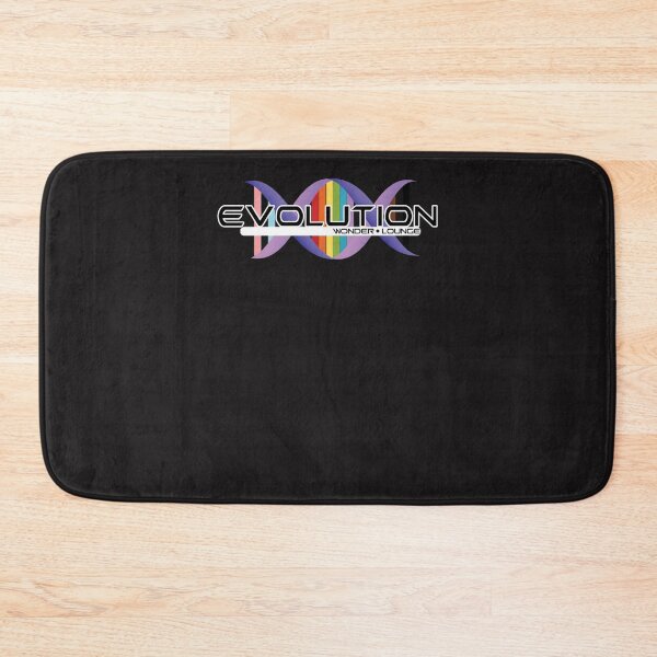 Item preview, Logo Classic T-Shirt designed and sold by Machmidt.