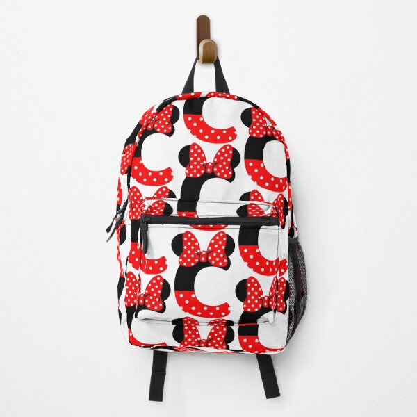 Item preview, Minnie Monogram - C designed and sold by Owlies-Barn.