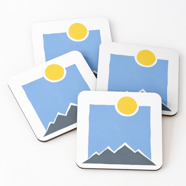 Item preview, Sun mountain designed and sold by sdv1.