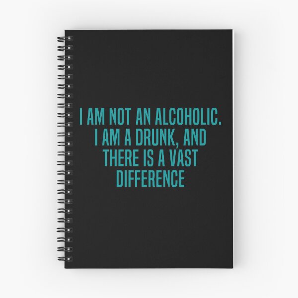Item preview, Beer Quote for Beer Lover designed and sold by mmammammira.