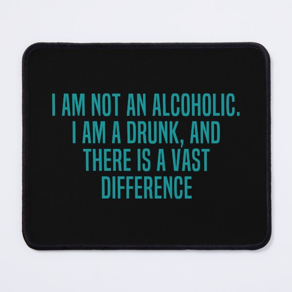 Item preview, Beer Quote for Beer Lover designed and sold by mmammammira.