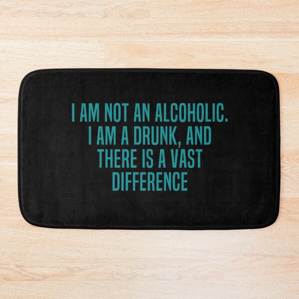 Item preview, Beer Quote for Beer Lover designed and sold by mmammammira.