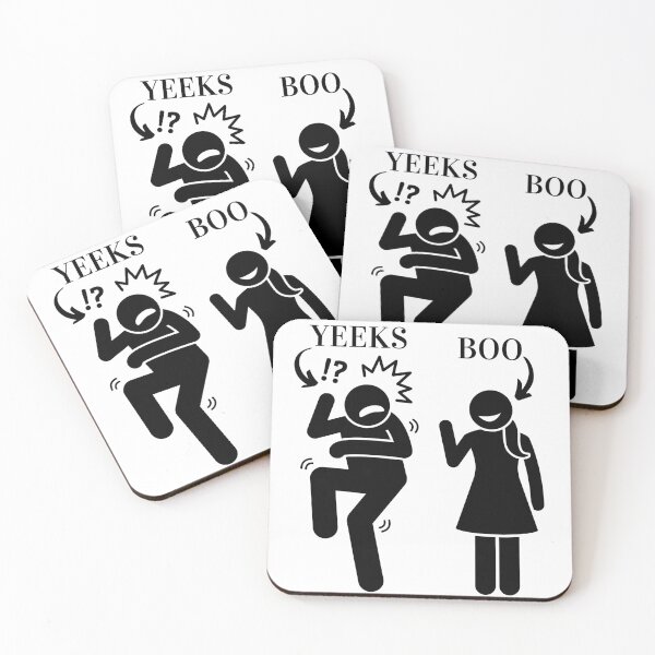 Aperçu de l'œuvre BOOOOOOOOOOOOOOOOOOOOOOOOOOOOOOOOOOOOOOOOOOOOOOOOOOOK créée et vendue par RobbiesMusic.