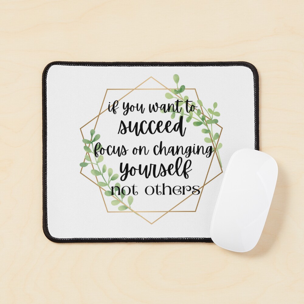Item preview, Mouse Pad designed and sold by theredsharp.