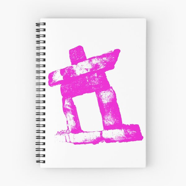 Aperçu de l'œuvre Homme rock du Canada -PINK- créée et vendue par Darren Bailey LRPS.
