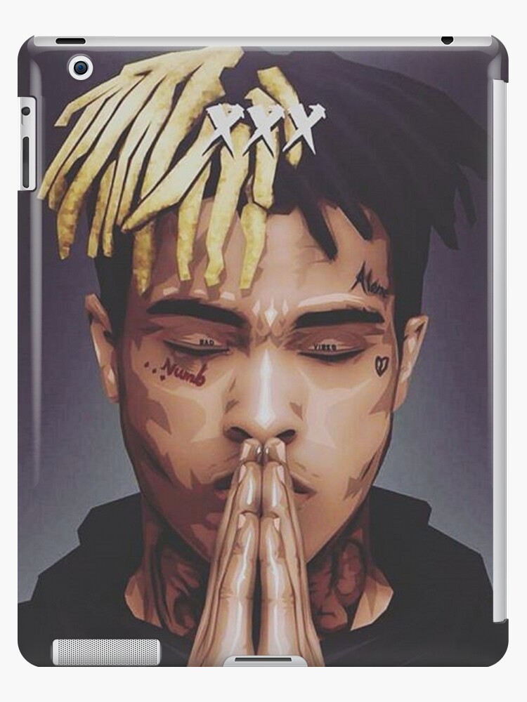 Xxx Ipad Xxx Ipad