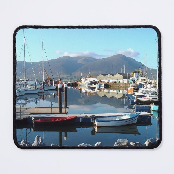 Item preview, Tralee Bay designed and sold by rocklegends99.