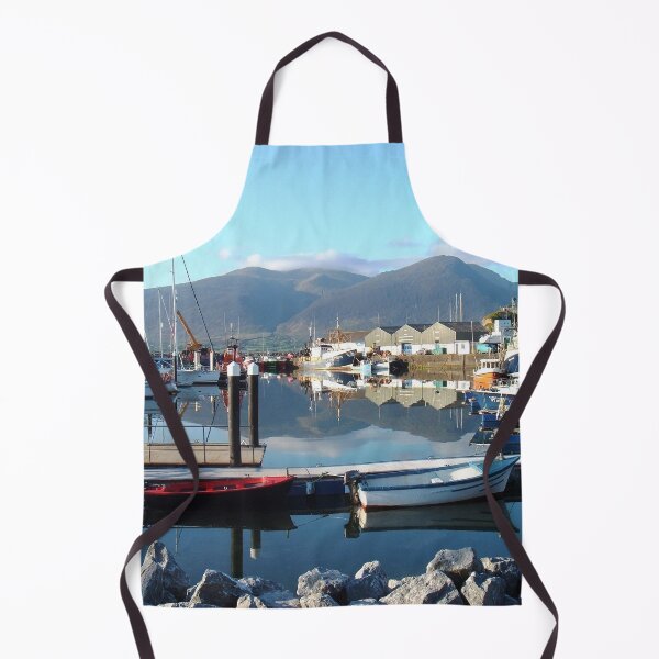 Item preview, Tralee Bay designed and sold by rocklegends99.
