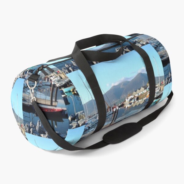 Item preview, Tralee Bay designed and sold by rocklegends99.