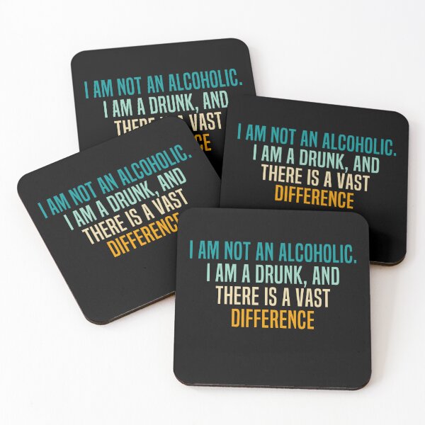 Item preview, Beer Quote for Beer Lover designed and sold by mmammammira.
