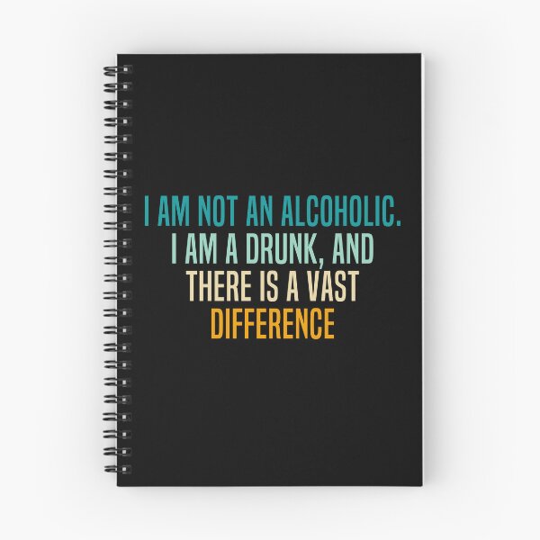 Item preview, Beer Quote for Beer Lover designed and sold by mmammammira.