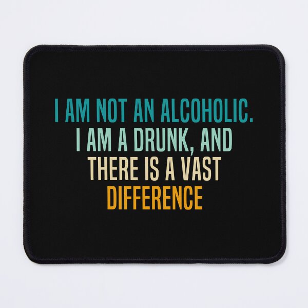Item preview, Beer Quote for Beer Lover designed and sold by mmammammira.