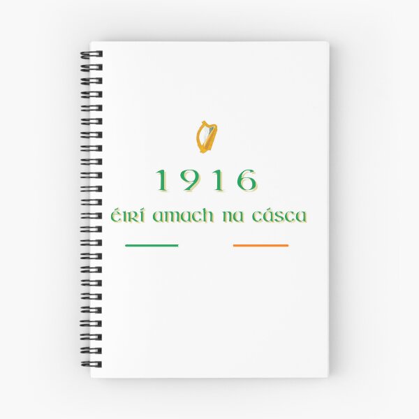 Artikelvorschau, Irish 1916 Easter Rising Memorial, Easter Rising Anniversary entworfen und verkauft von Urban-Celt.