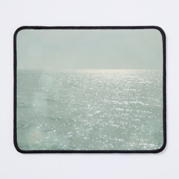 Item preview, The Silver Sea designed and sold by Cassia Beck.