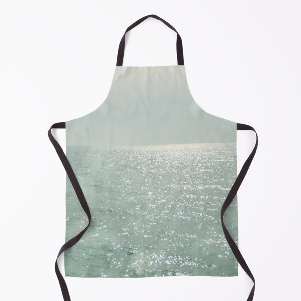 Item preview, The Silver Sea designed and sold by Cassia Beck.