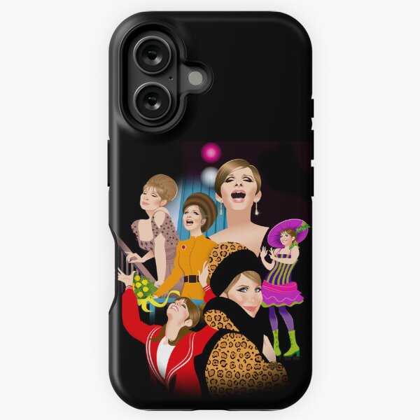 Item preview, Funny designed and sold by AleMogolloArt.