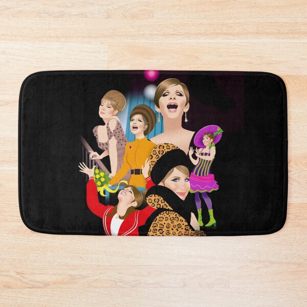 Item preview, Funny designed and sold by AleMogolloArt.